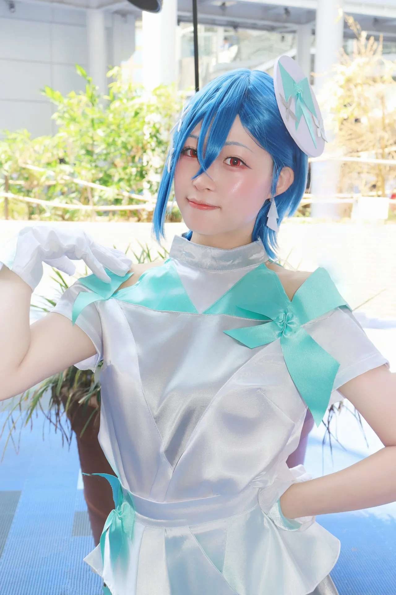 Mi04191866 - Love Live! Superstar!!-erohere118.webp